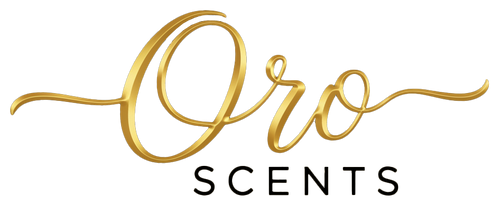 OroScents